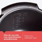 157394-1200-auto