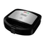 156394-1200-auto