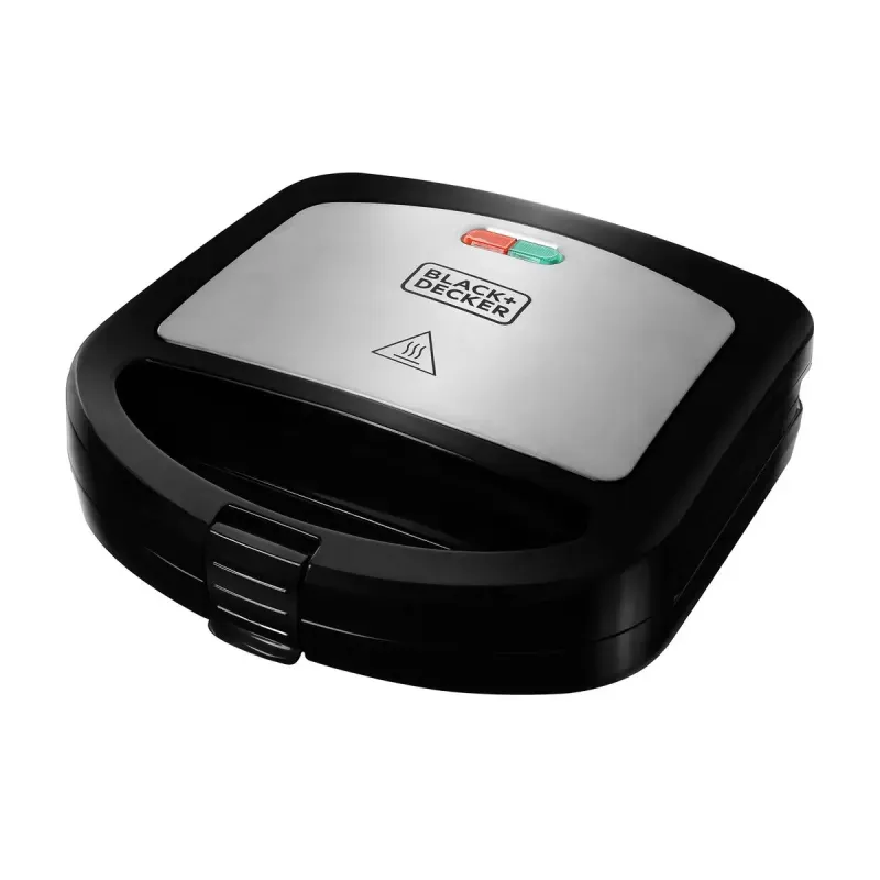 156394-1200-auto