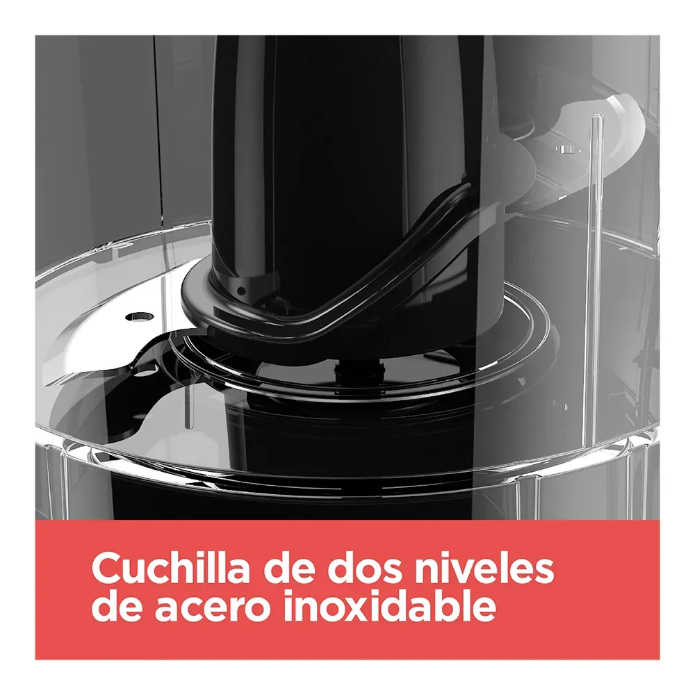 Imagen 4
