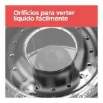 156548-1200-auto