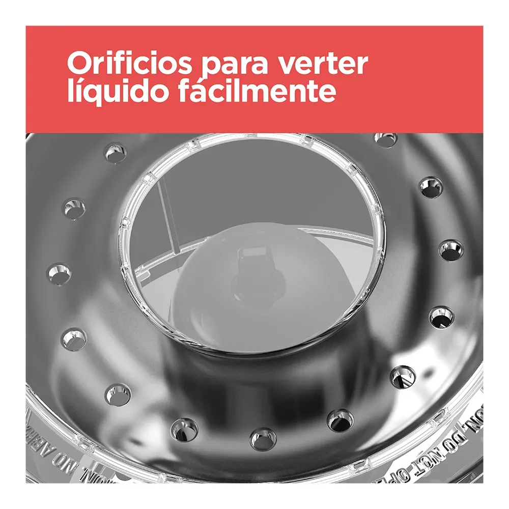 Imagen 5