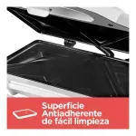 156602-1200-auto