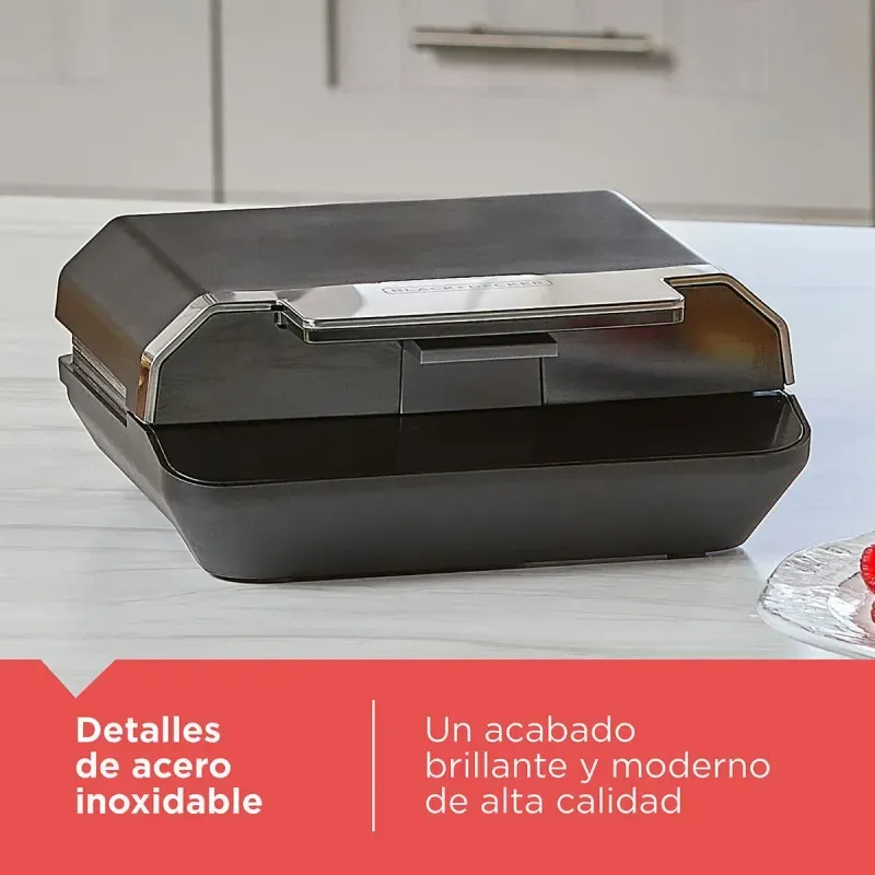 Sanduchera-Sm602F-Negra-Black-Decker