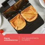 Sanduchera-Sm602F-Negra-Black-Decker