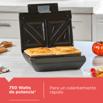 Sanduchera-Sm602F-Negra-Black-Decker