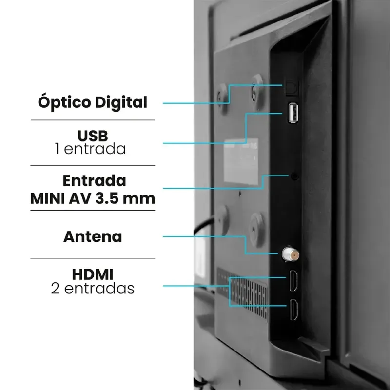 7705191044958_6.jpg