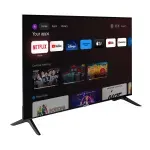 Televisor-Led-43p-Smart-Tv-Challenger