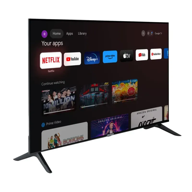 Televisor-Led-43p-Smart-Tv-Challenger