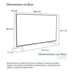Televisor-Led-43p-Smart-Tv-Challenger