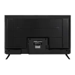Televisor-Led-43p-Smart-Tv-Challenger
