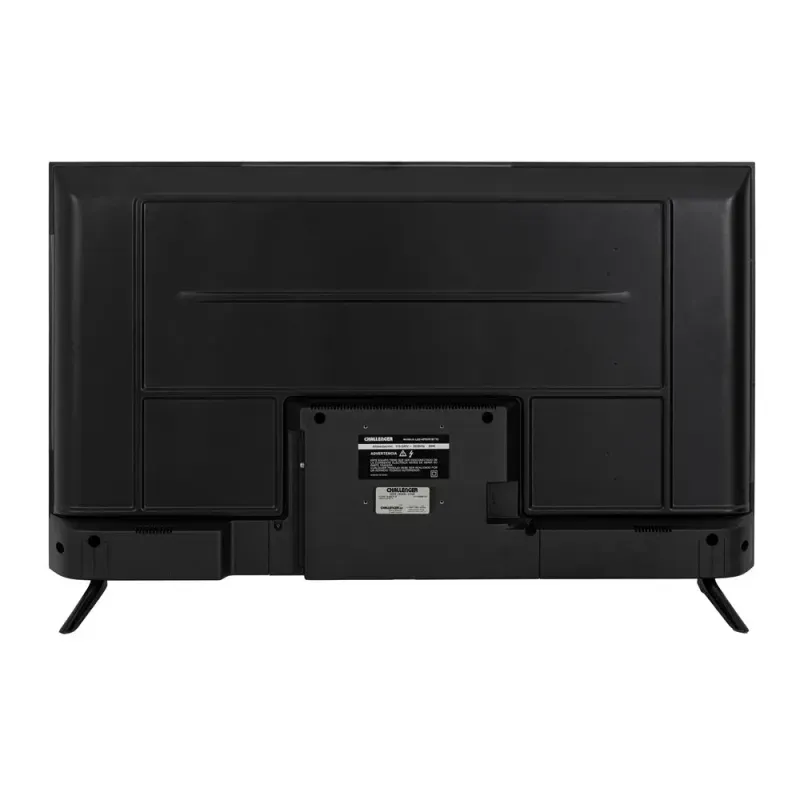 Televisor-Led-43p-Smart-Tv-Challenger