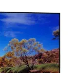 Televisor-Led-43p-Smart-Tv-Challenger