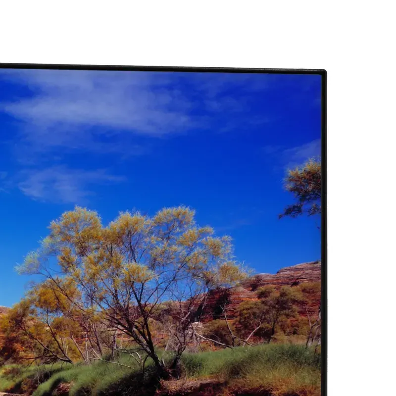 Televisor-Led-43p-Smart-Tv-Challenger