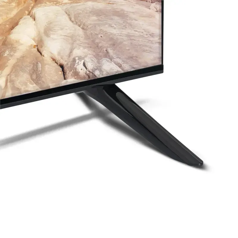 Televisor-Led-43p-Smart-Tv-Challenger