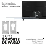 Televisor-Led-43p-Smart-Tv-Challenger