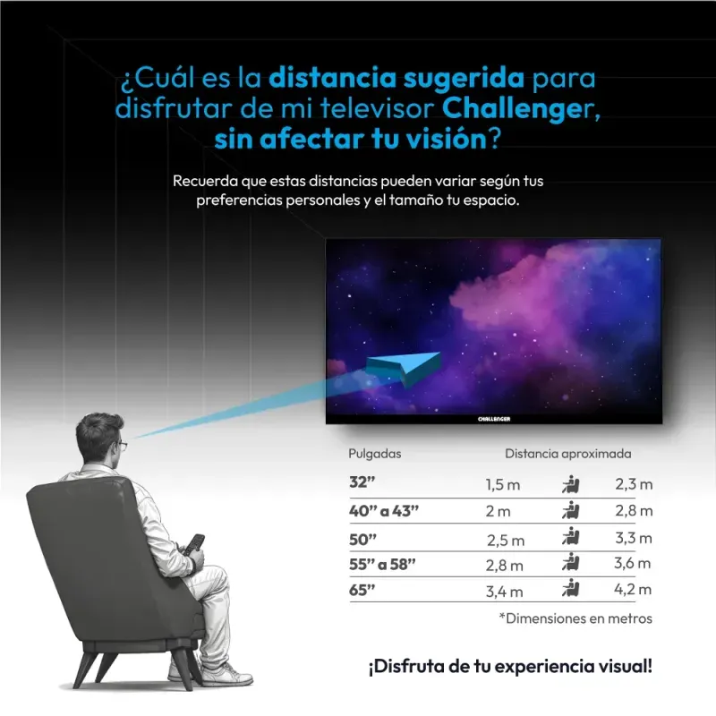 Televisor-Led-43p-Smart-Tv-Challenger