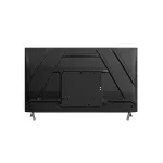 Televisor-Led-43p-Smart-Tv-Roku-Hyundai