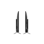 Televisor-Led-43p-Smart-Tv-Roku-Hyundai