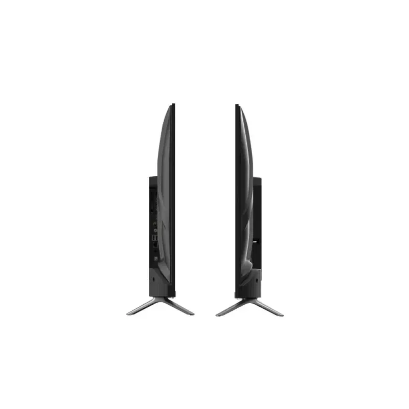 Televisor-Led-43p-Smart-Tv-Roku-Hyundai