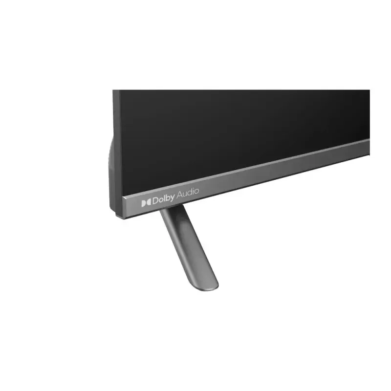 Televisor-Led-43p-Smart-Tv-Roku-Hyundai
