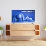 Televisor-Led-43p-Smart-Tv-Roku-Hyundai