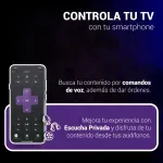 Televisor-Led-43p-Smart-Tv-Roku-Hyundai
