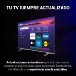 Televisor-Led-43p-Smart-Tv-Roku-Hyundai