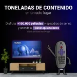 Televisor-Led-43p-Smart-Tv-Roku-Hyundai
