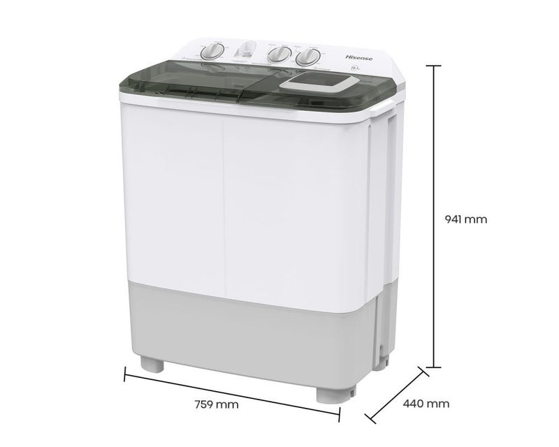 10kg-4-1000x800