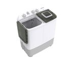 10kg-2-1000x800