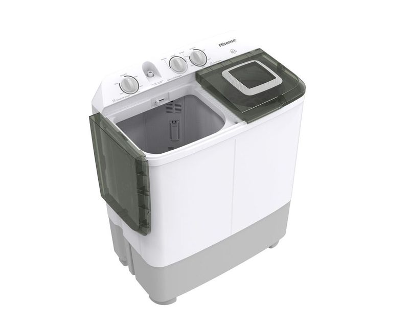 10kg-2-1000x800