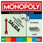 Monopoly-Classico-Hasbro