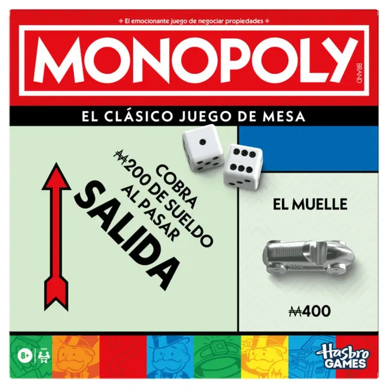 Monopoly-Classico-Hasbro