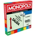 Monopoly-Classico-Hasbro