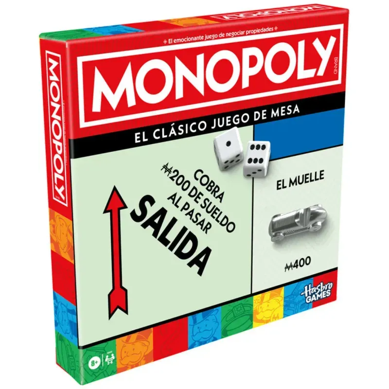 Monopoly-Classico-Hasbro
