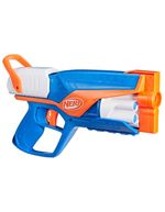 Lanzador-Nerf-N-Series-Agility-Hasbro
