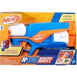Lanzador-Nerf-N-Series-Agility-Hasbro