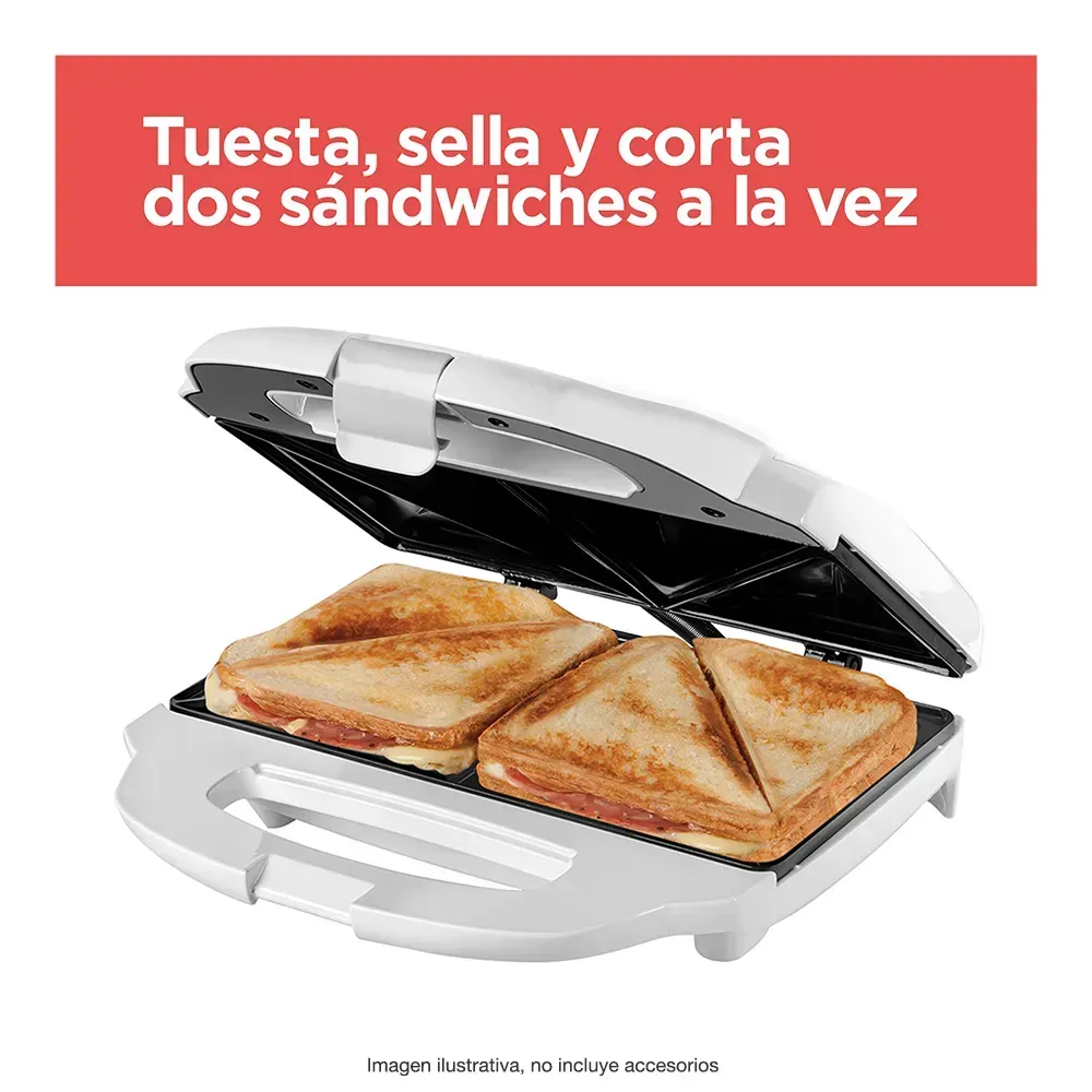 Imagen 5