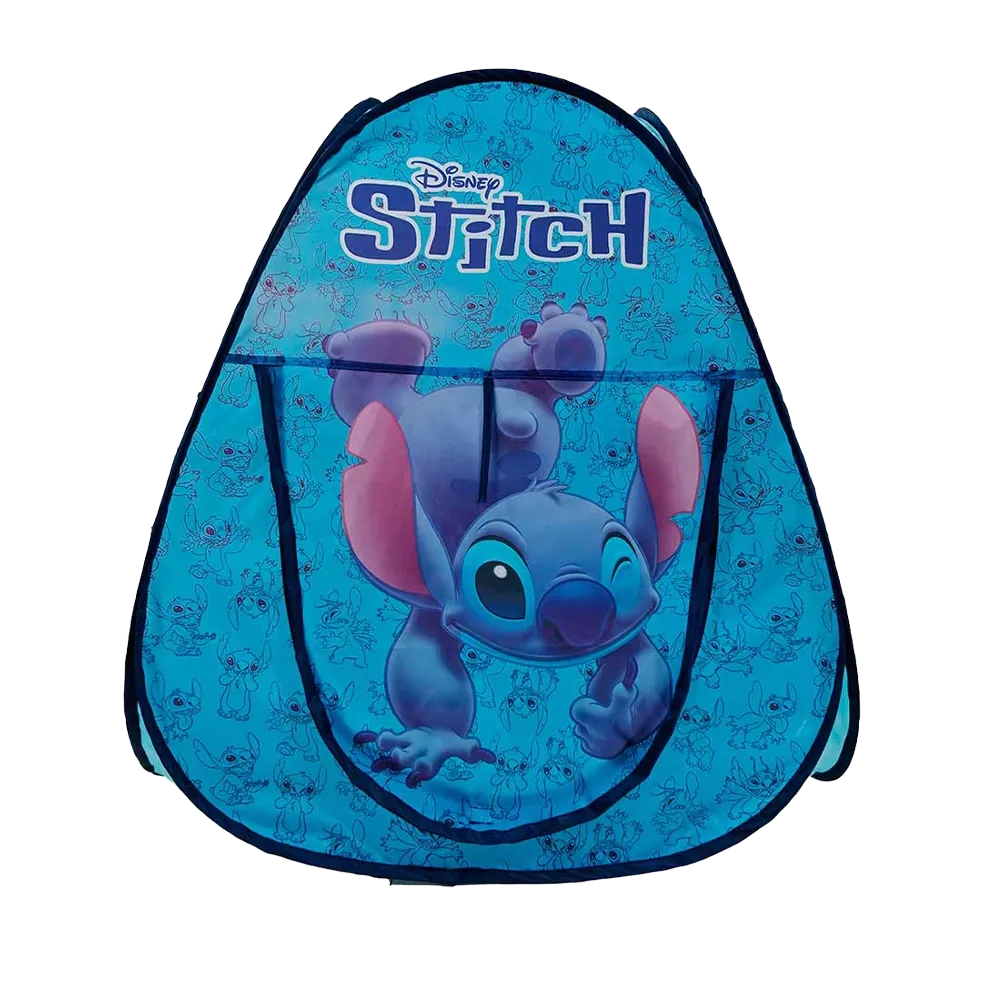 asita stitch fondo blanco
