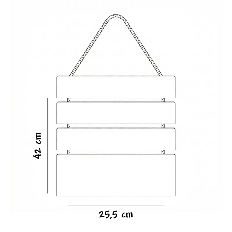 Medidas cuadro decorativo Mickey Disney