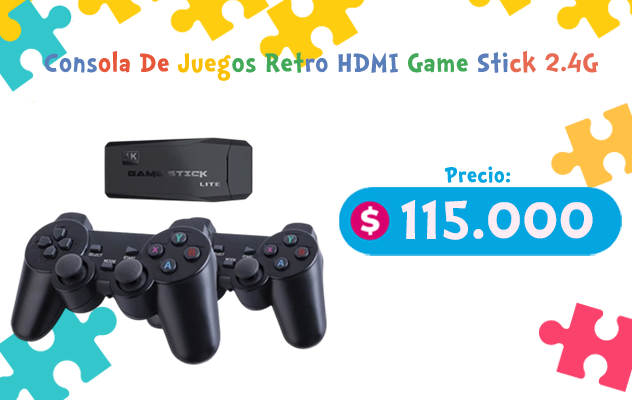 imageProduct
